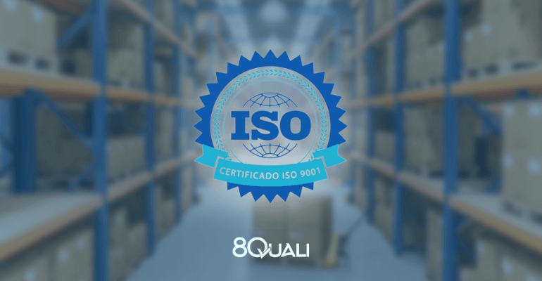 a-importancia-da-iso-9001-para-a-gestao-da-qualidade