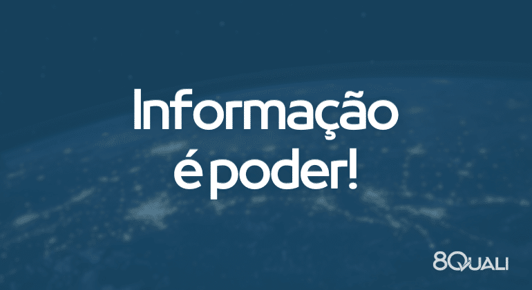 Fortaleça sua empresa com uma gestão de documentos eficiente!